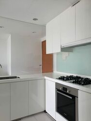 Centro Residences (D20), Condominium #500652641